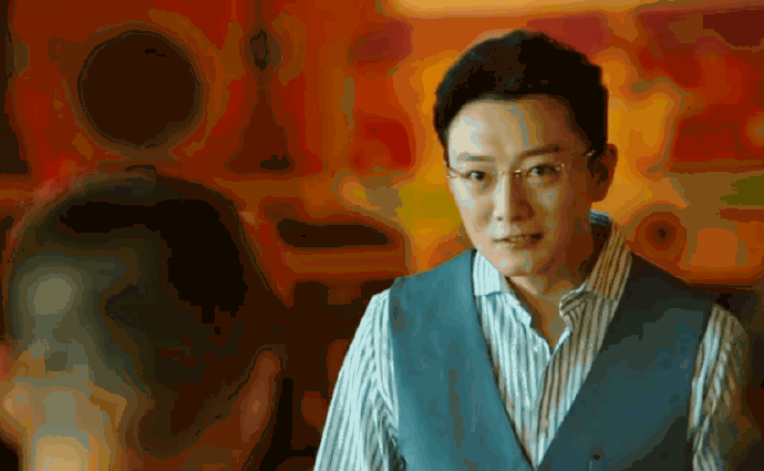 提升陣容化