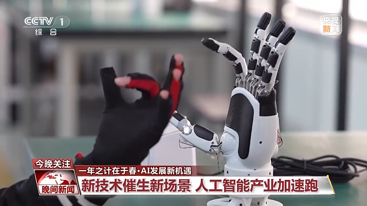 许多收藏家