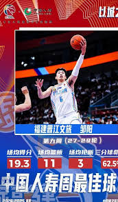 迫使球员进
