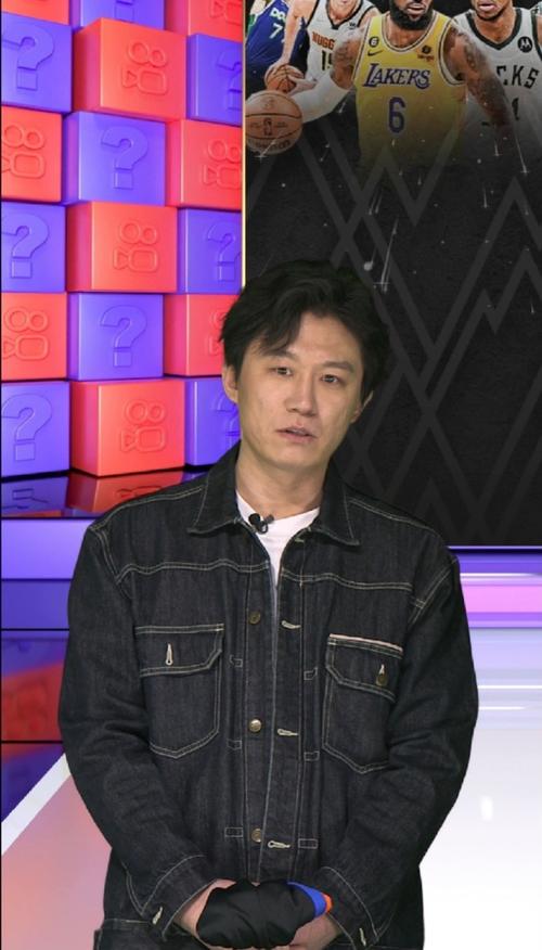 在壓力環境