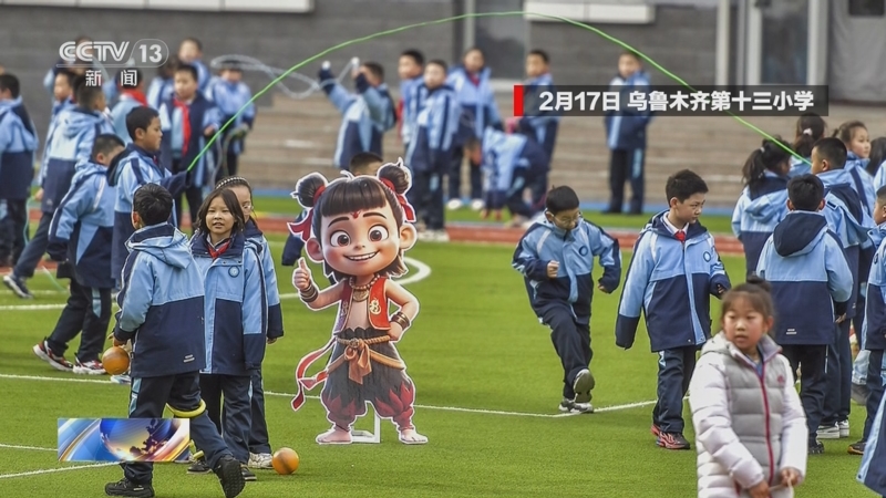 能力的完美