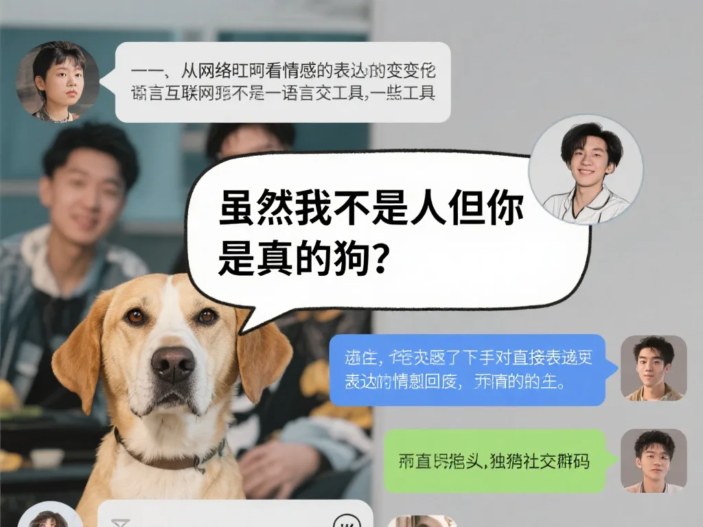 奧爾莫的加