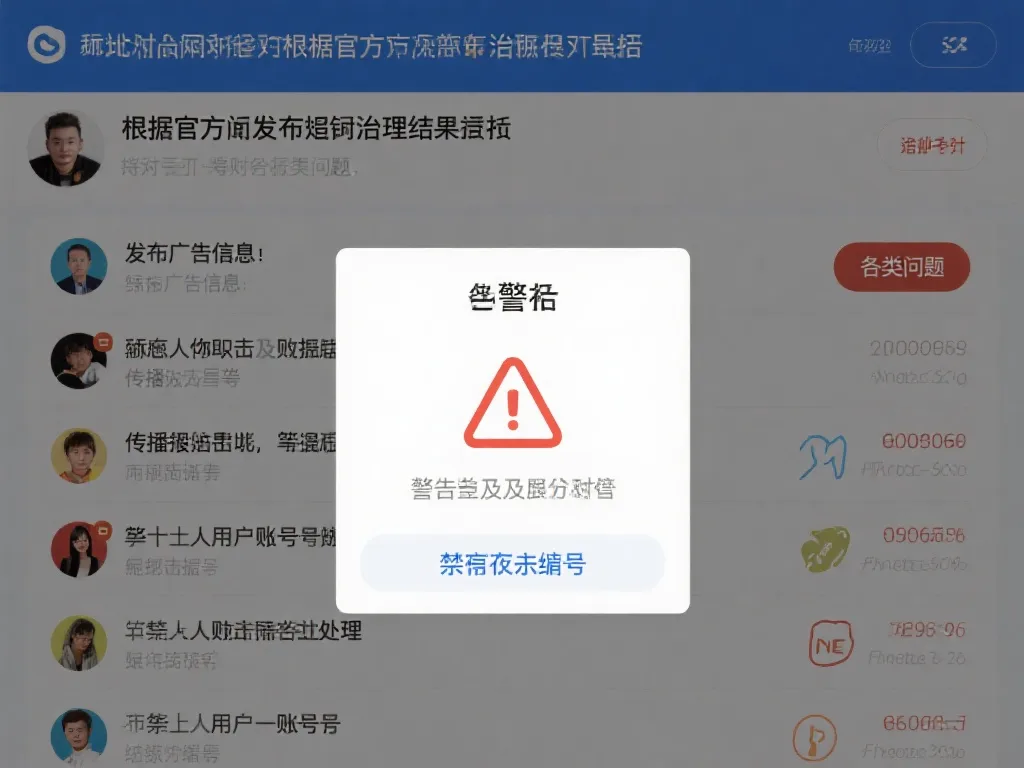 快捷