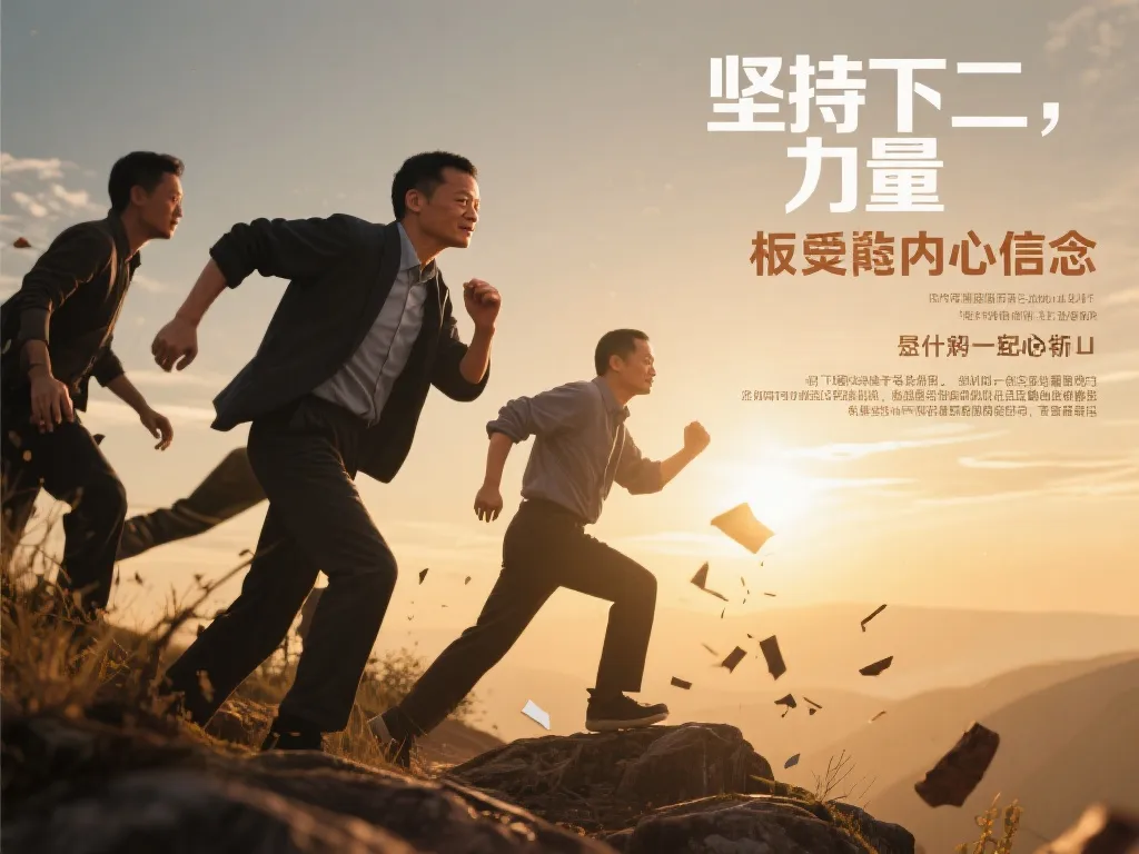 成绩无疑是