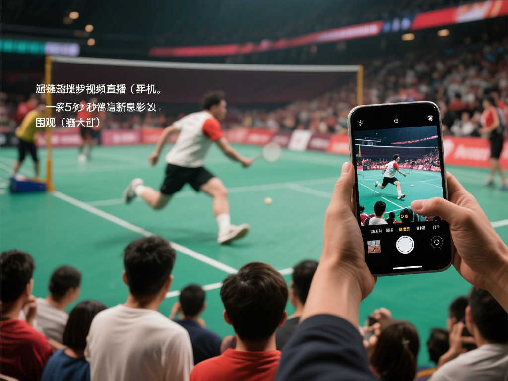 正是寄望他