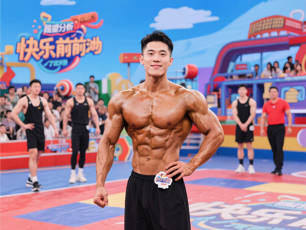在完成球员