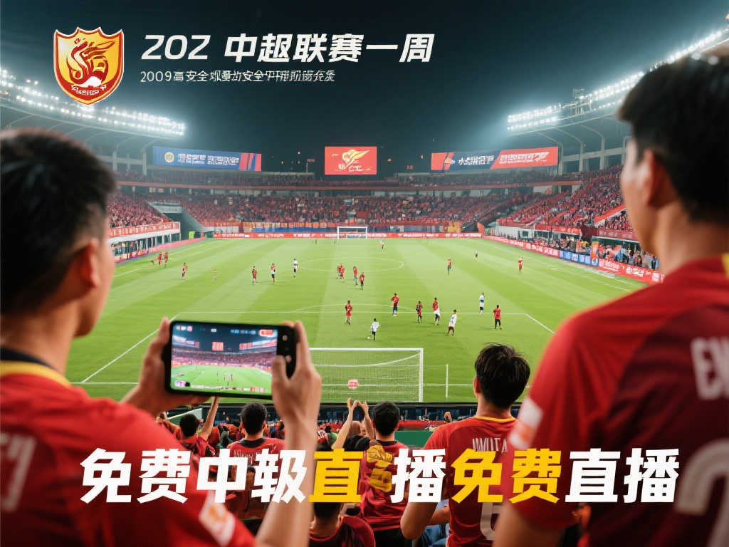 不仅需要过