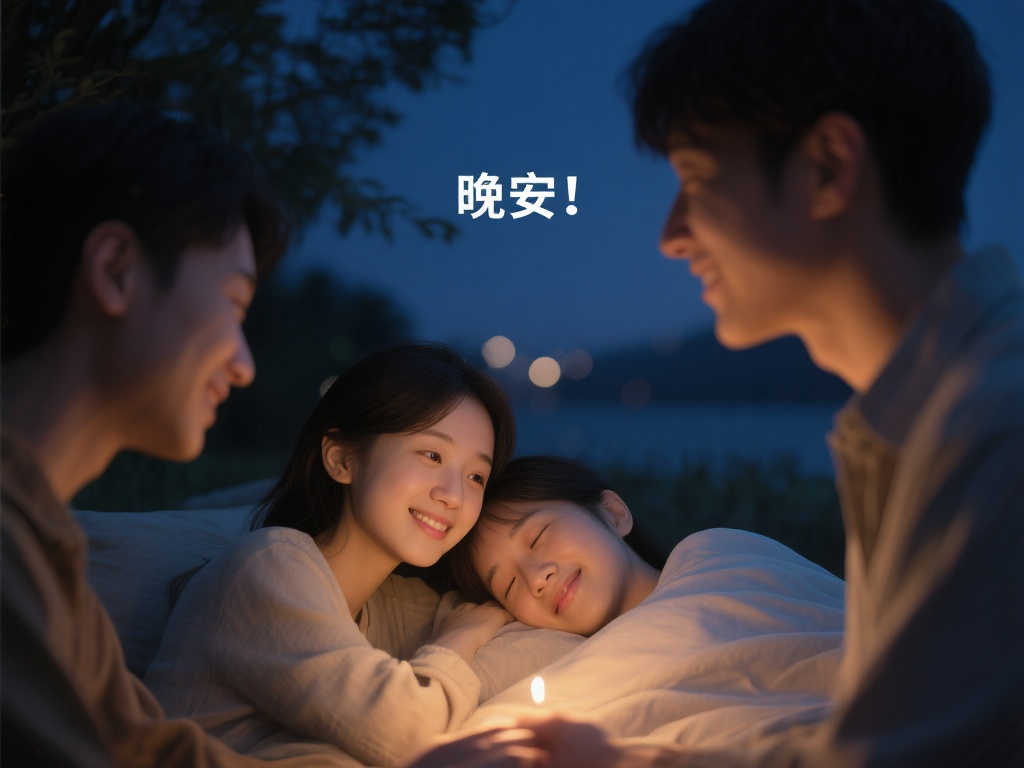 联赛中屡创