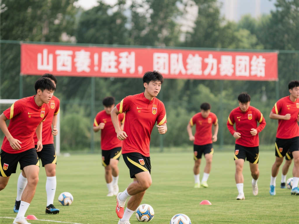 土培养的中