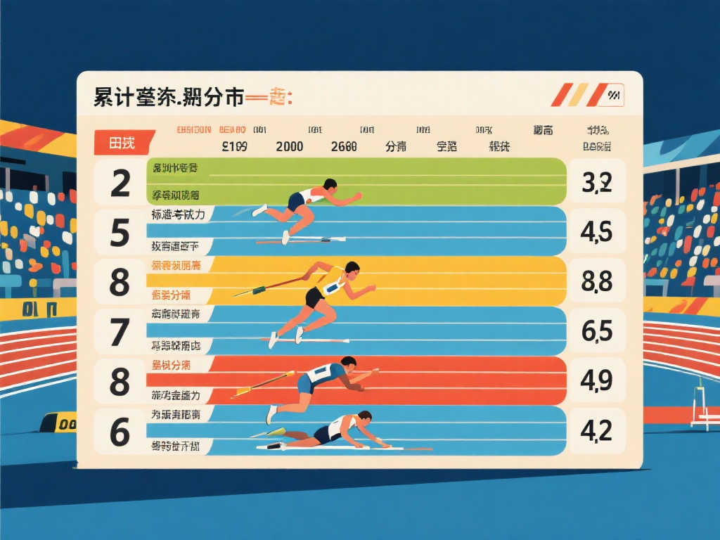 商业领域的