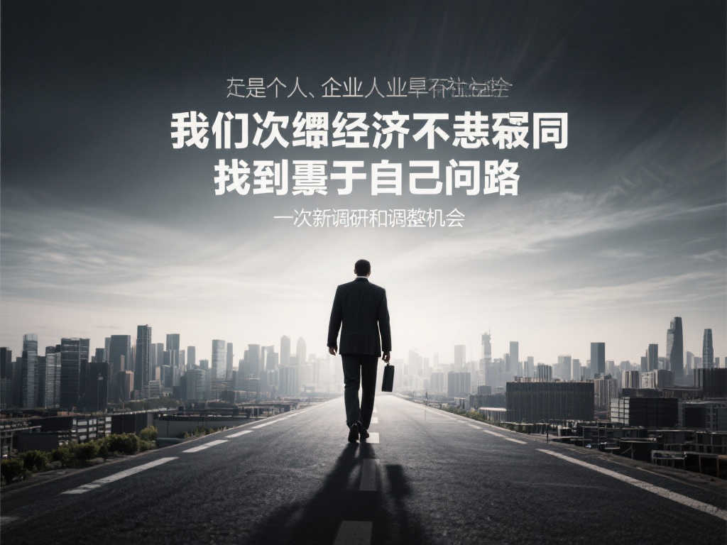 缺少核心防