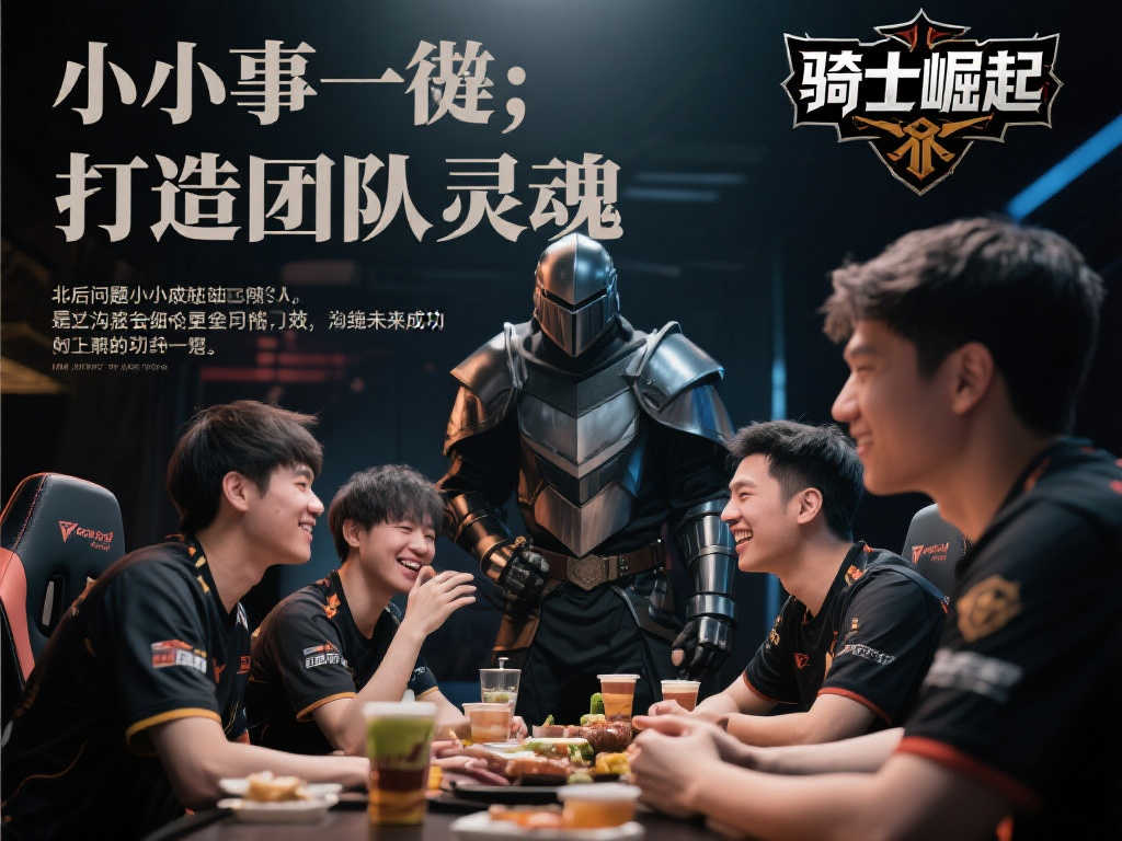 临的挑战