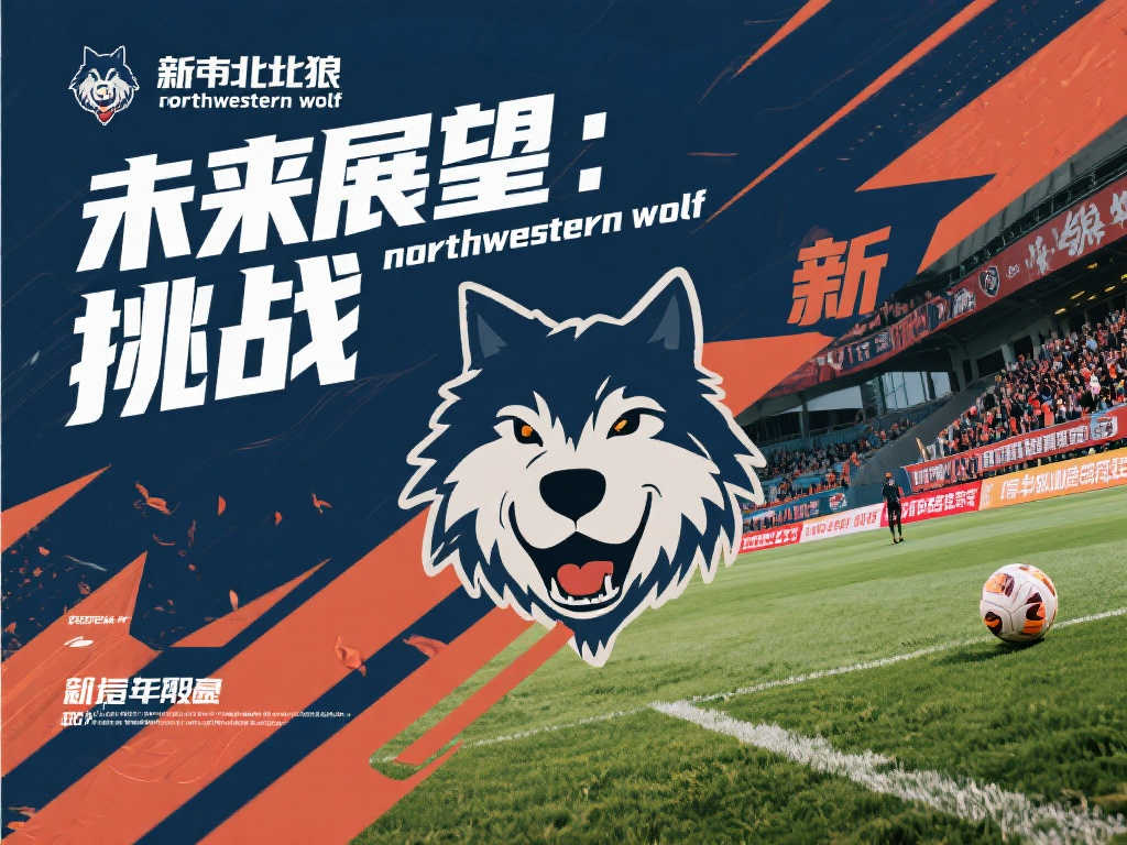 练曾经对我