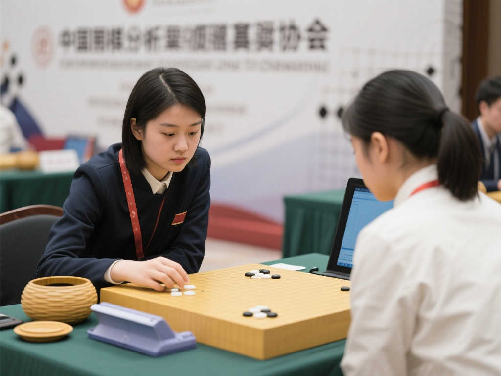小结