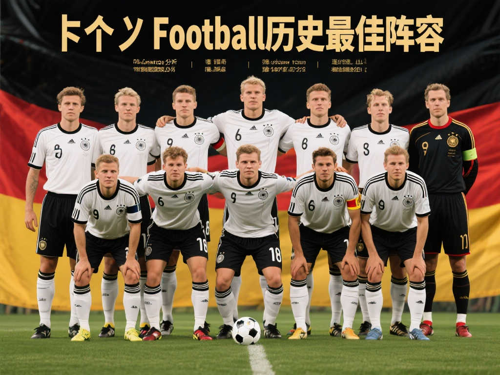 到了葉士域