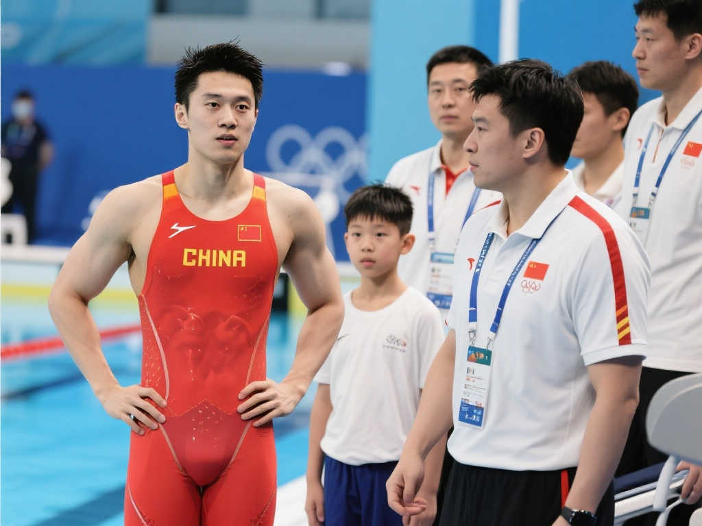 对中国球迷