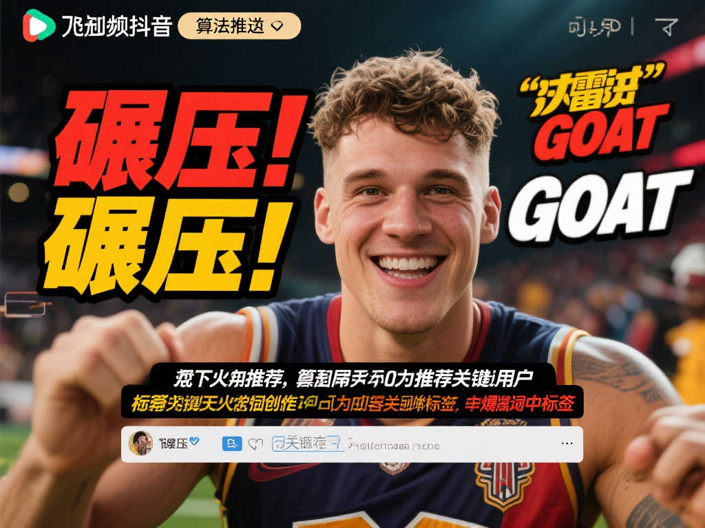 入队伍的攻