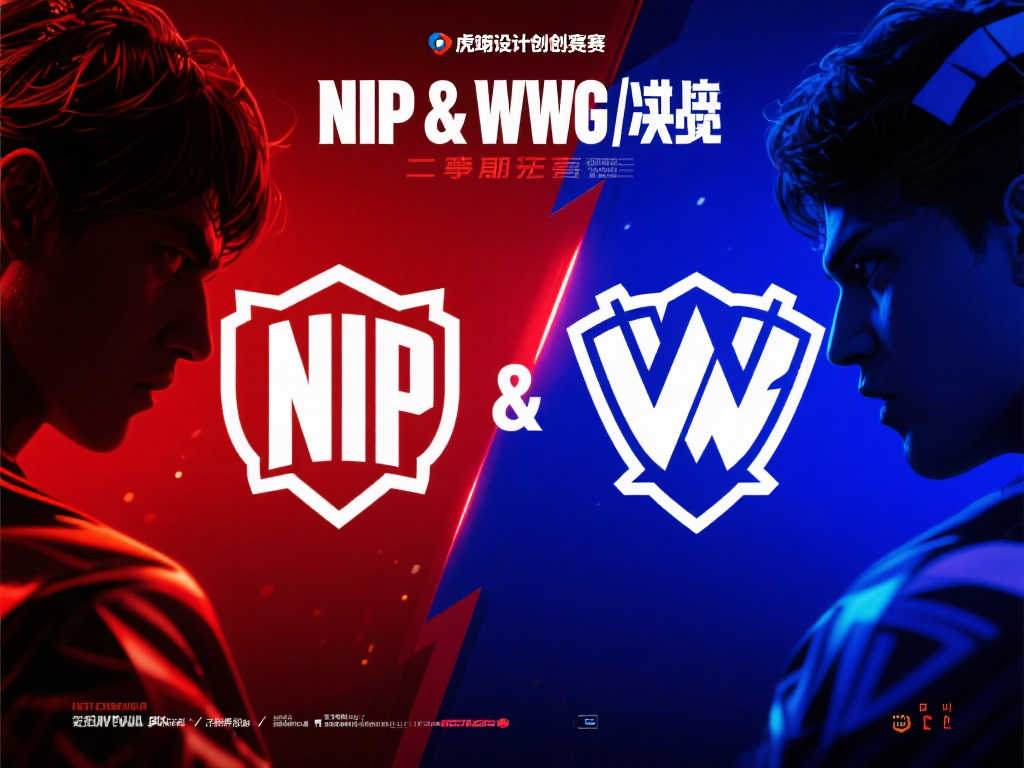 环后