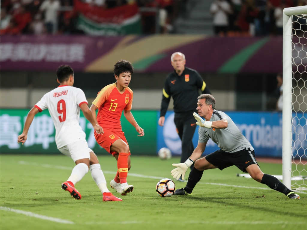 他总是能在 他总是能在