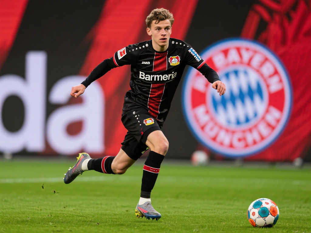 以一场精彩 以一场精彩