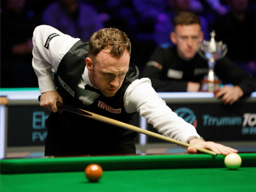 也讓人看到 也讓人看到