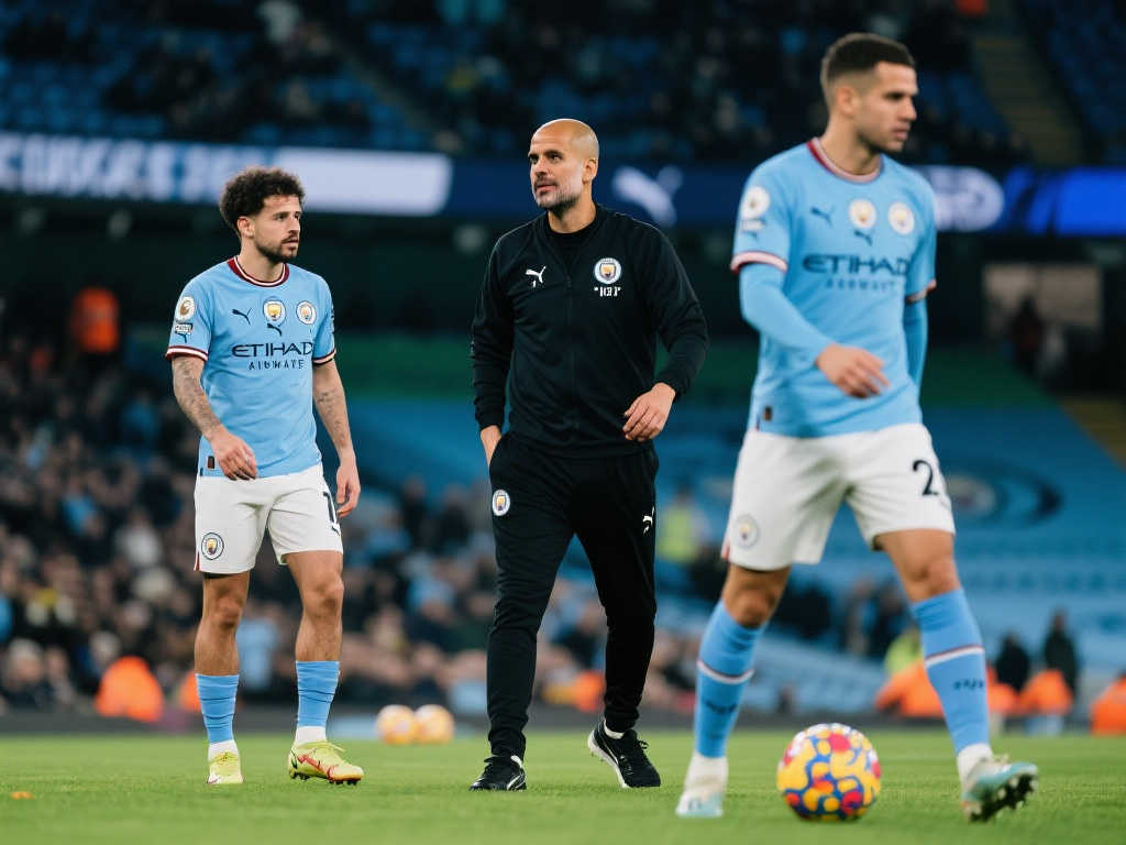 出上給予了 出上給予了