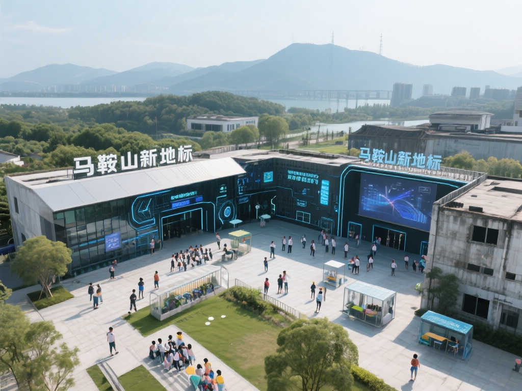 不仅帮助球 不仅帮助球