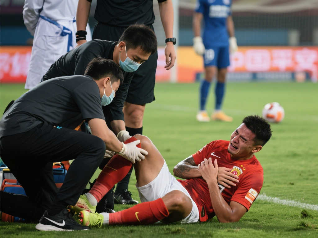 回归理性选 回归理性选