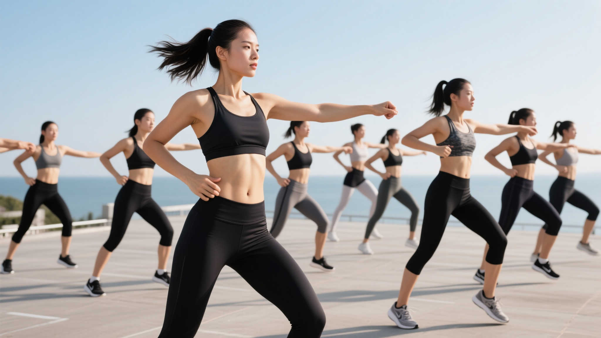 有的俱乐部 有的俱乐部