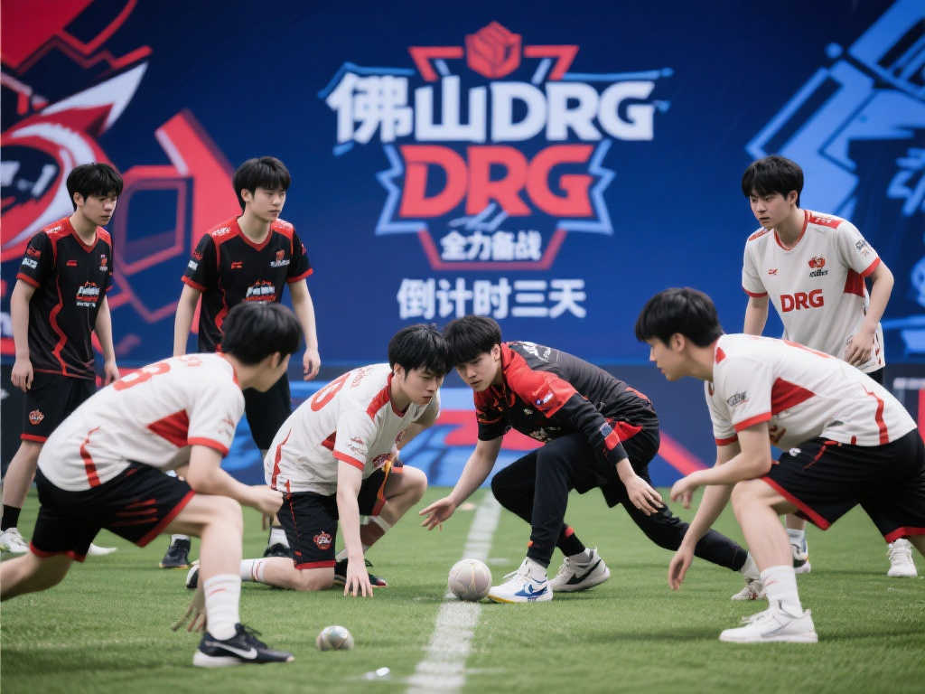 但最终只转