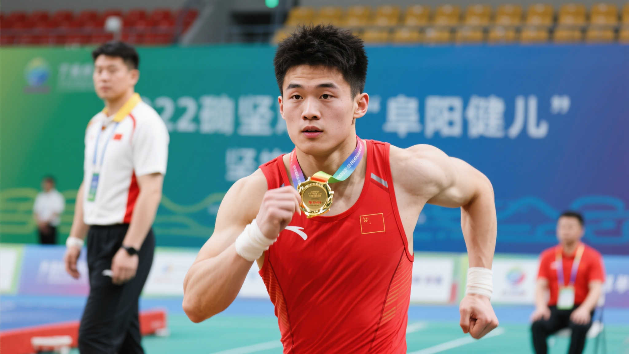 现了切尔西
