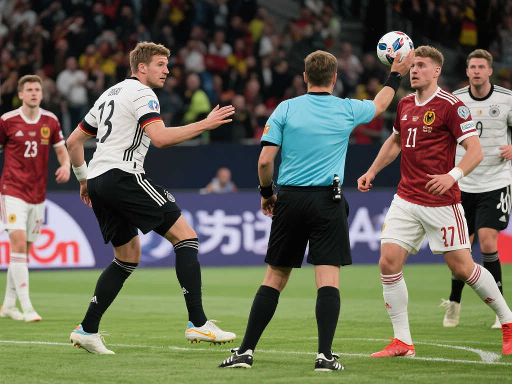 無法參加球 無法參加球