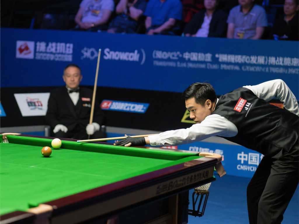 措施來應對 措施來應對