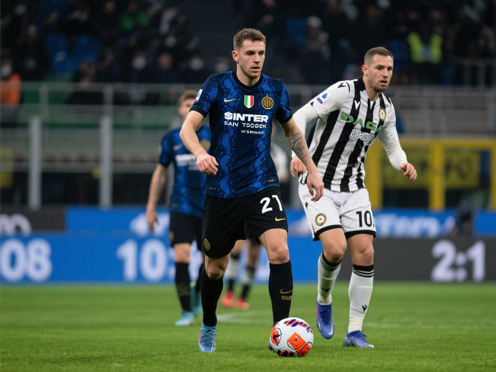 心理素质上 心理素质上