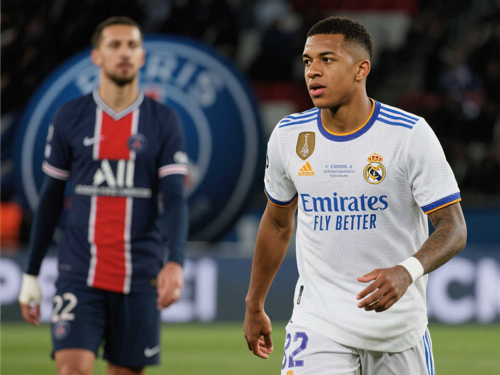 球隊的整體 球隊的整體