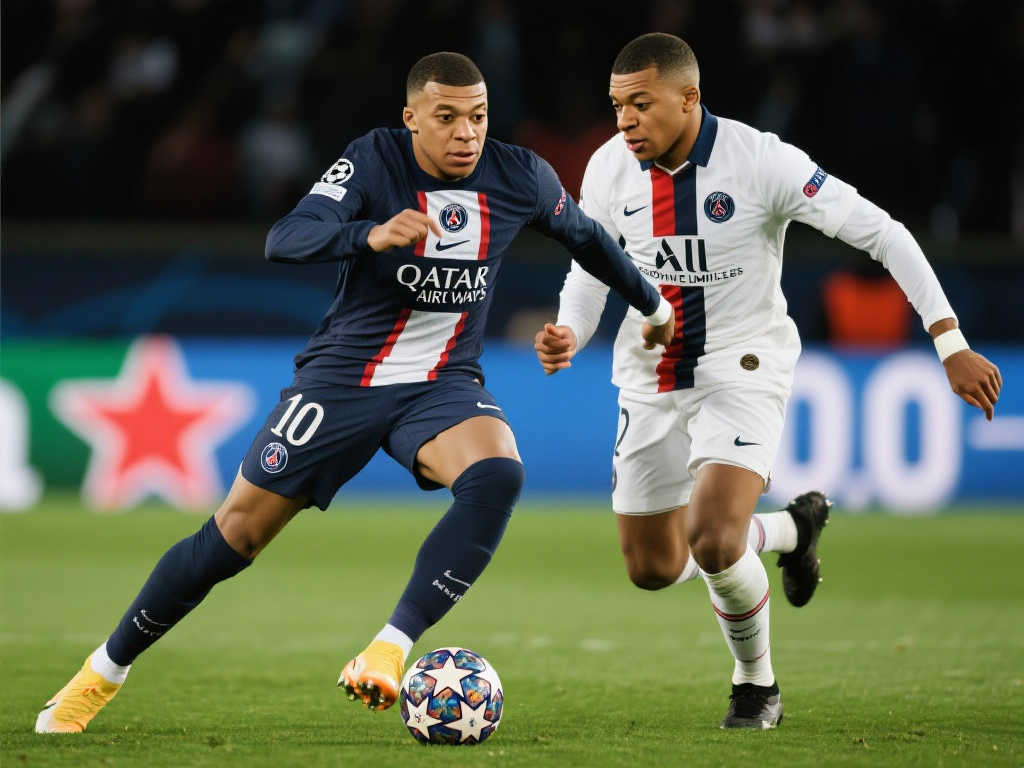 示了他们仍 示了他们仍