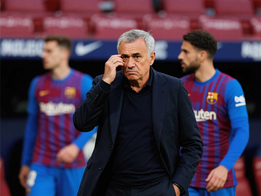 作为卫冕冠 作为卫冕冠