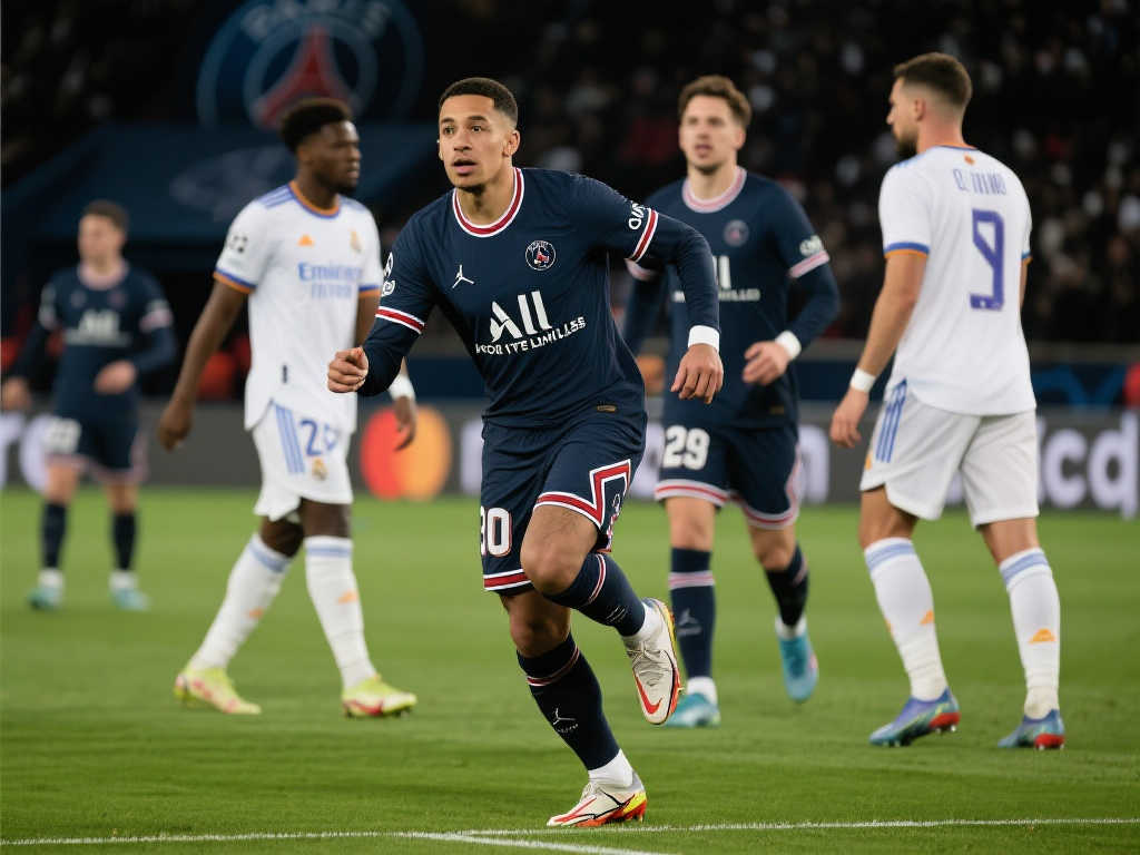 图赫尔的调 图赫尔的调