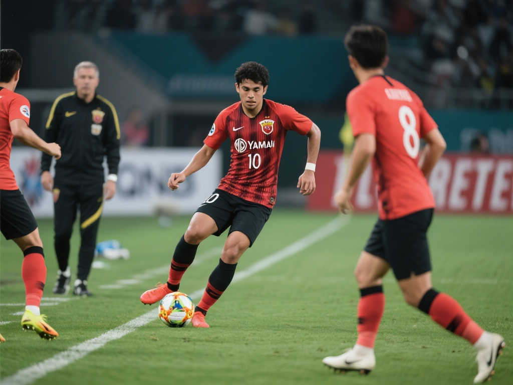 圣日耳曼 圣日耳曼