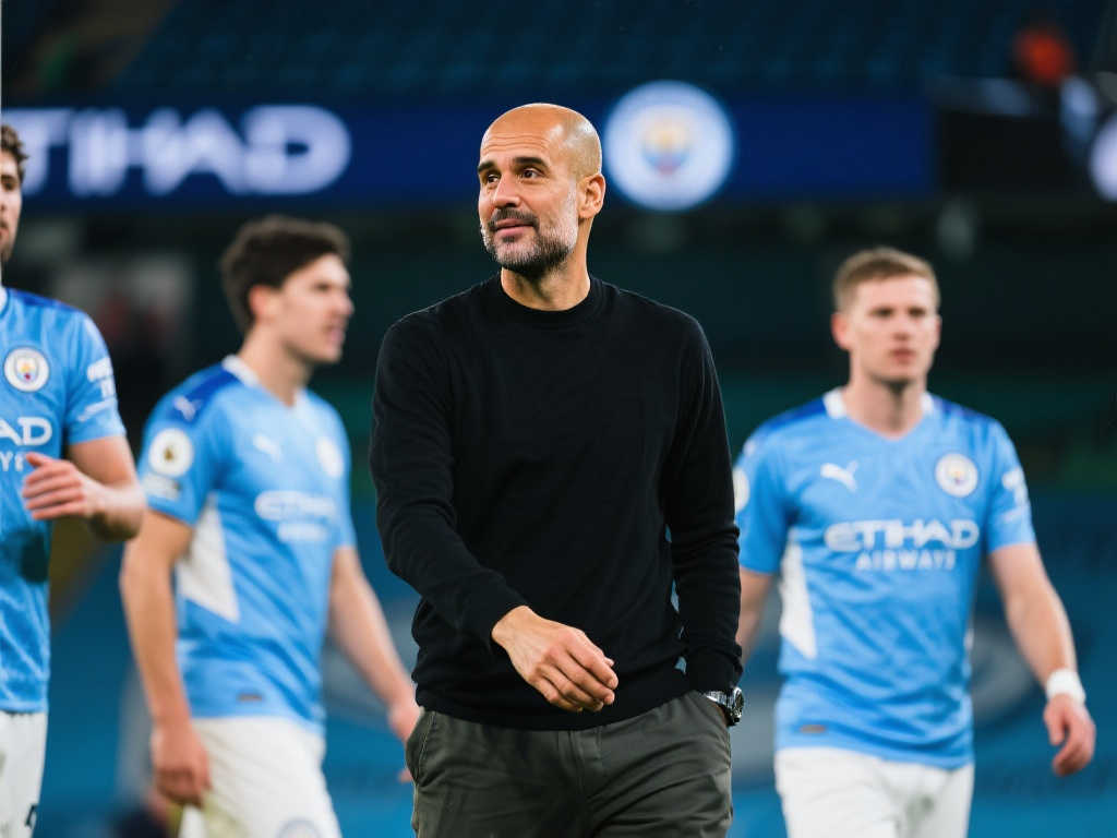 管理中需要 管理中需要