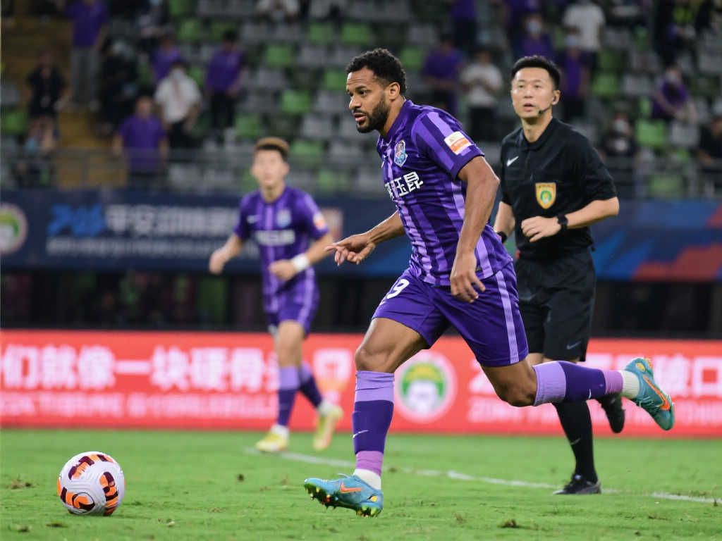 球队纪律性 球队纪律性