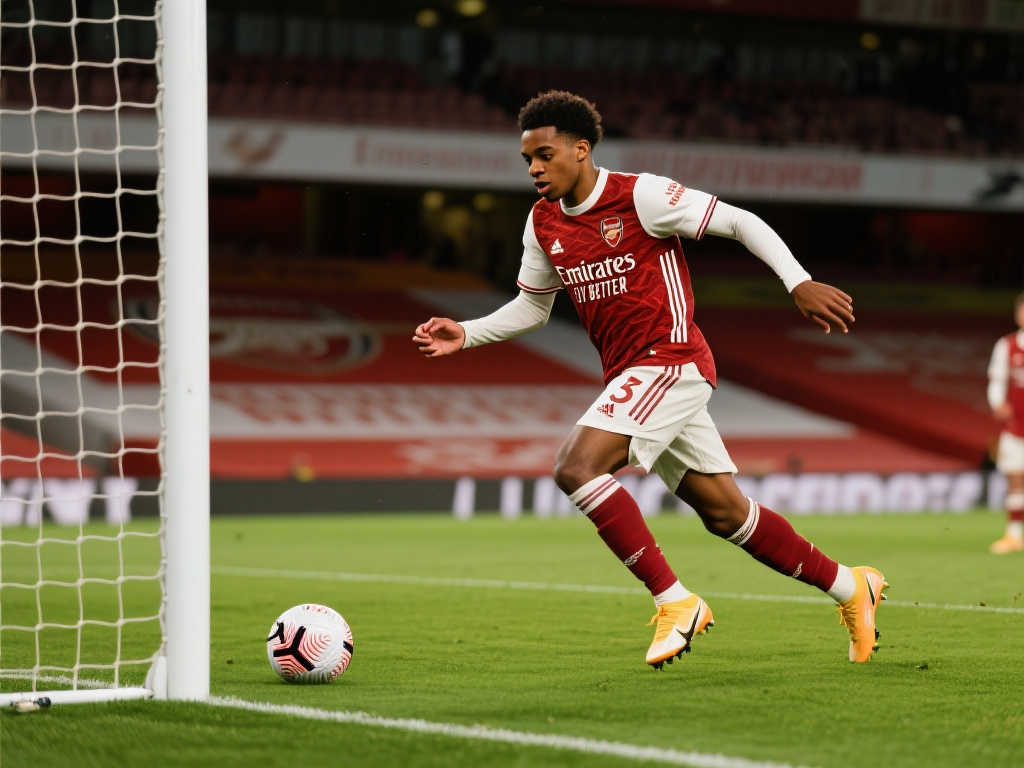 远藤航的存 远藤航的存