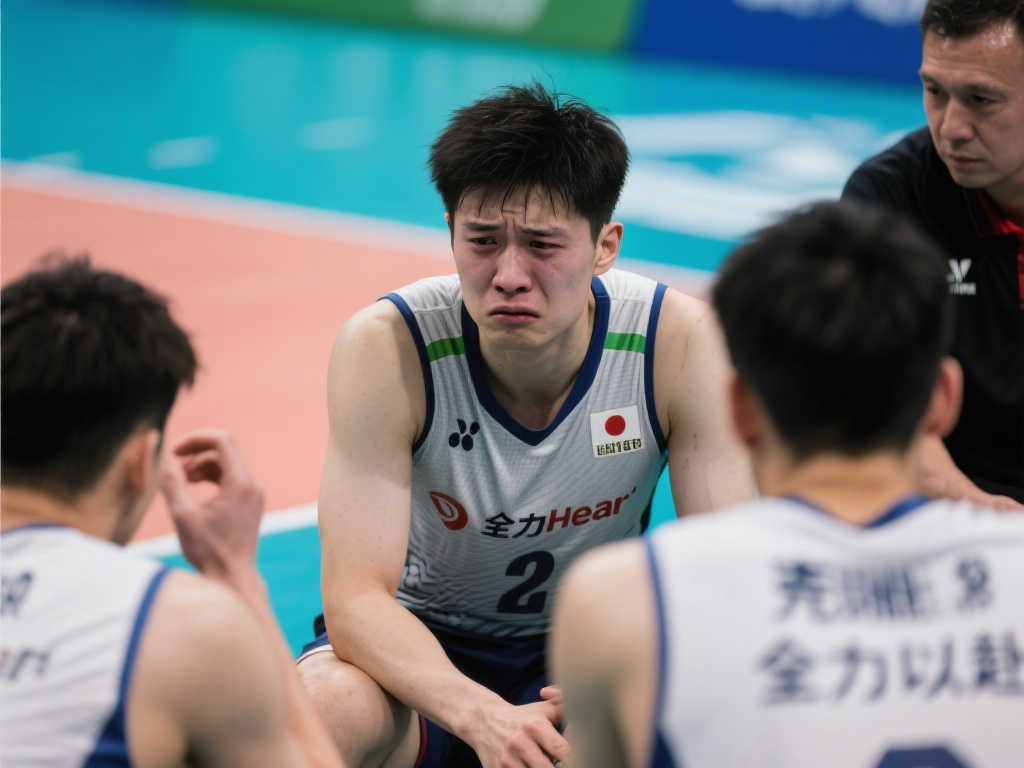 过去几年 过去几年