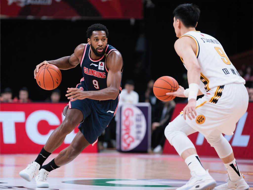 在犹如一枚 在犹如一枚