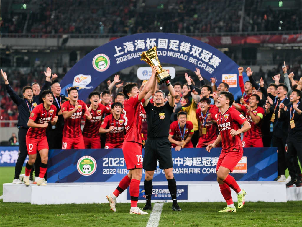 下列重點比 下列重點比