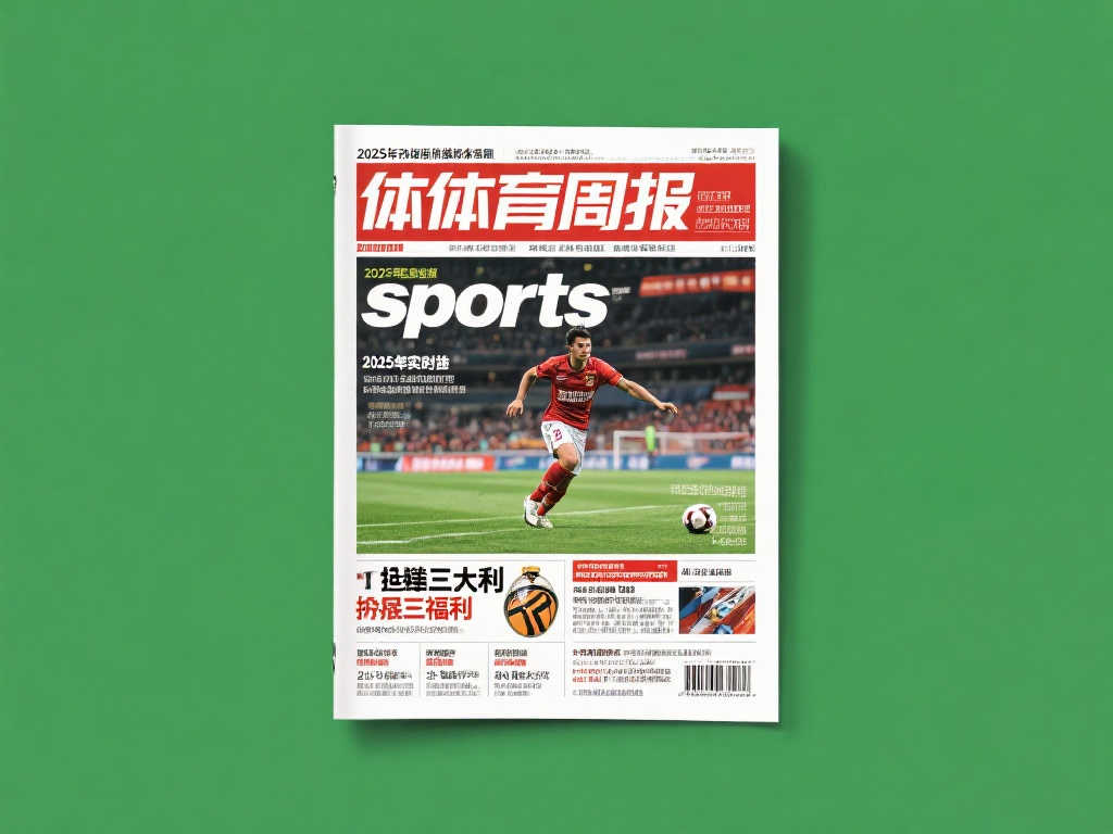 的坚决拒绝 的坚决拒绝