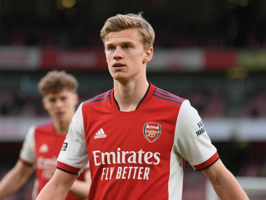 发展的过程 发展的过程