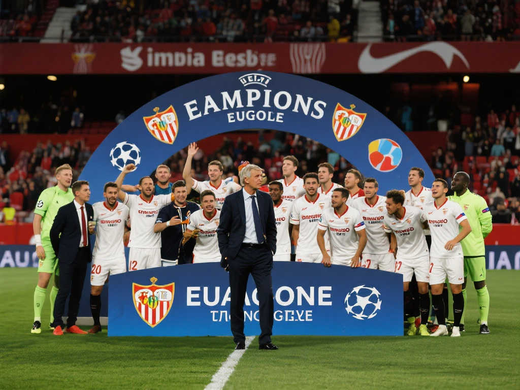 在与陈戌源 在与陈戌源