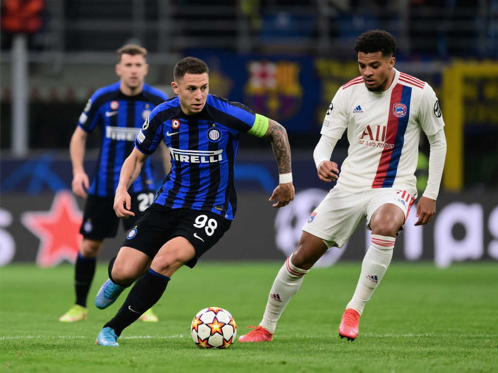 讓我們來深 讓我們來深