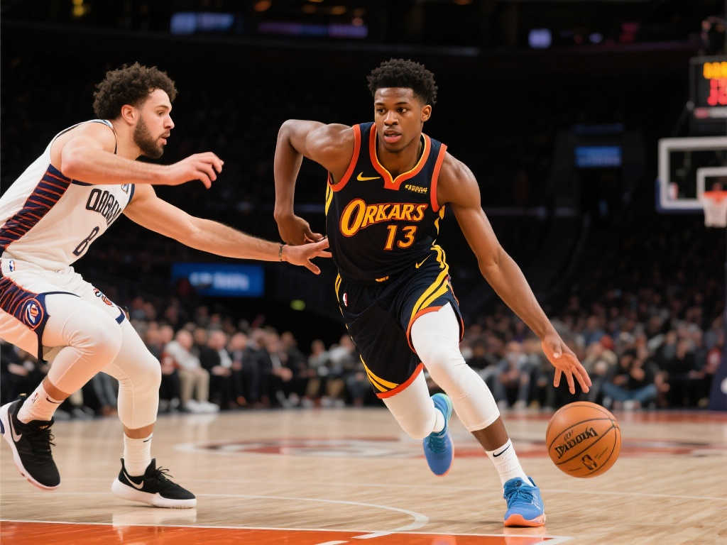 心理素質的 心理素質的